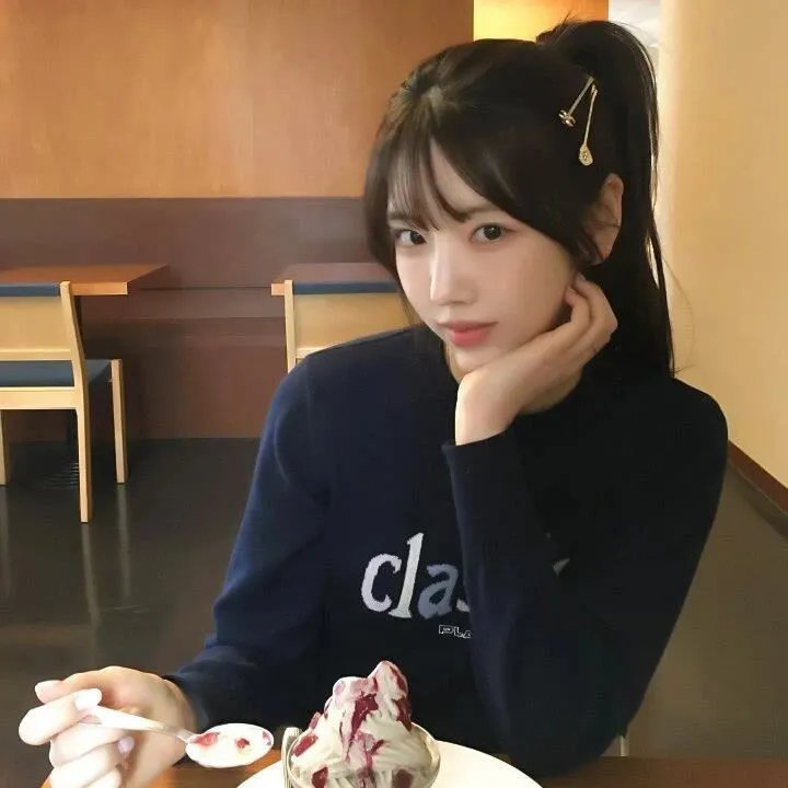 黄飞鸿之二:男儿当自强