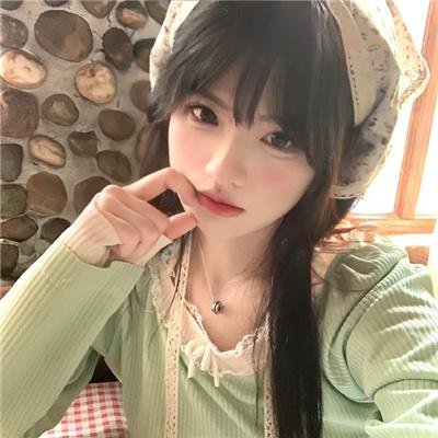 莺燕双飞