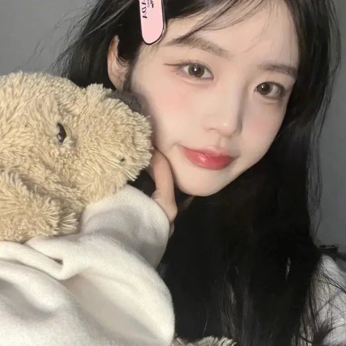 少林三十六房