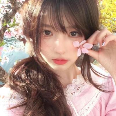恶行之外