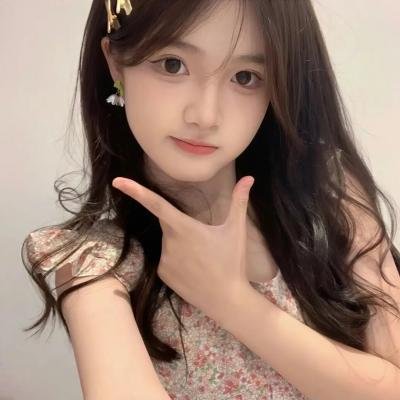 重访肯尼迪:通过望远镜