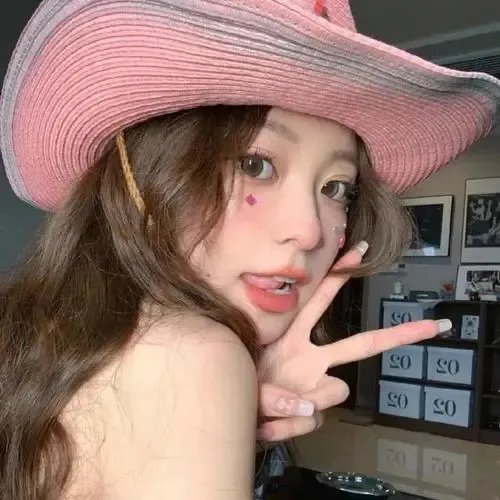 性爱黄脚鸡