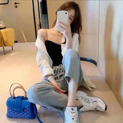 百万年薪快递员