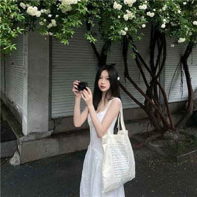 冒牌死党