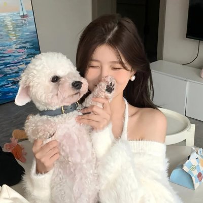 情话童真