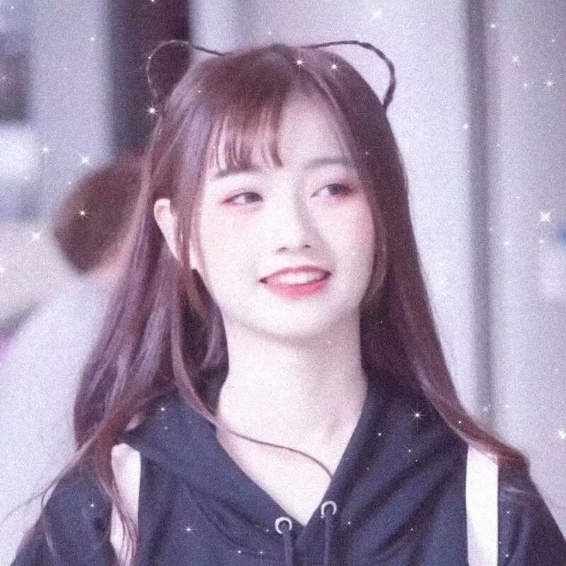 沉默的孩子