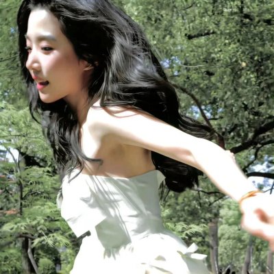 我是传奇