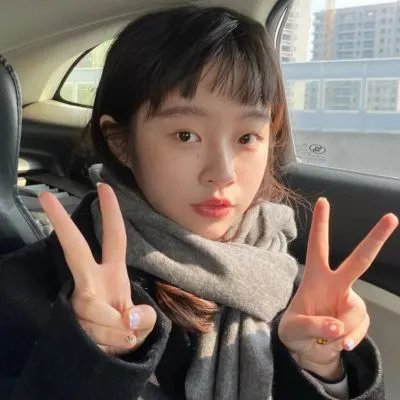 偶像万万碎2014