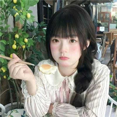 没有过去的男人