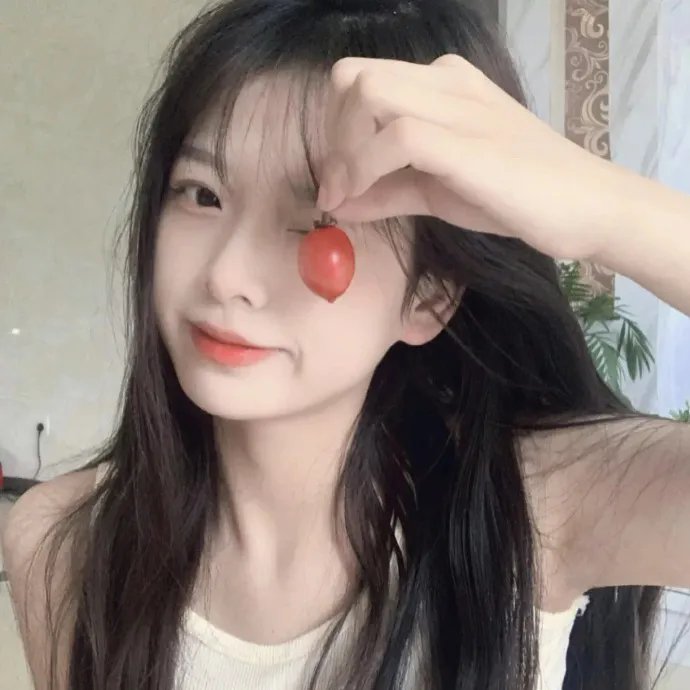 风流女明星