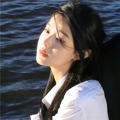 社畜向前冲