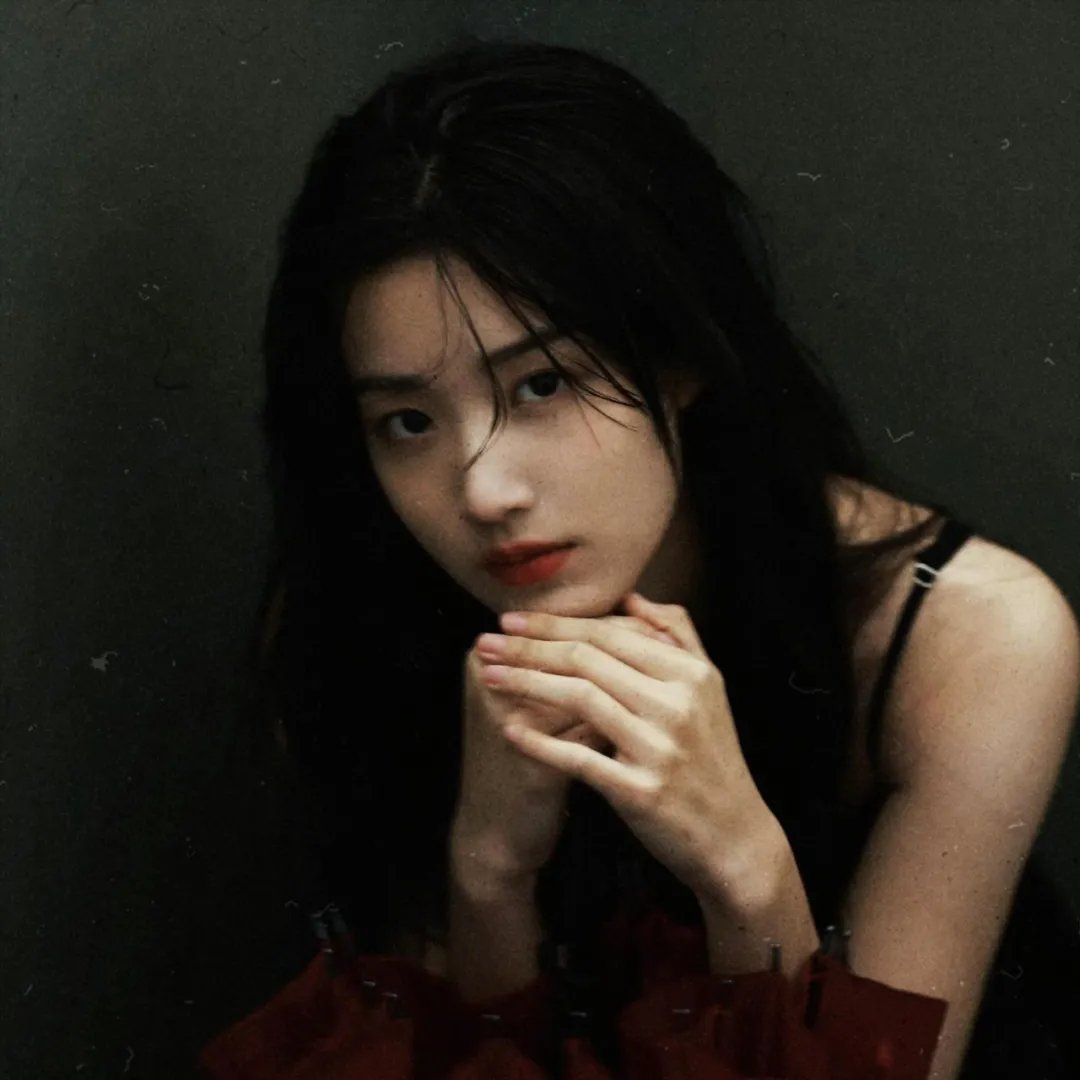 骗术奇谭