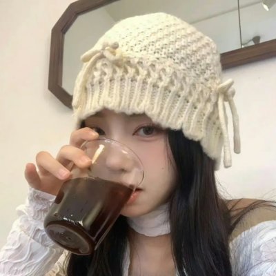 剧情故事