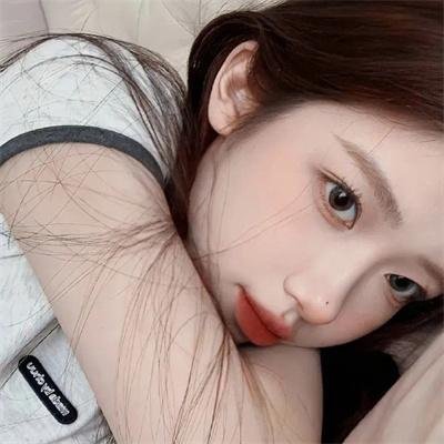 爱在青春收成时