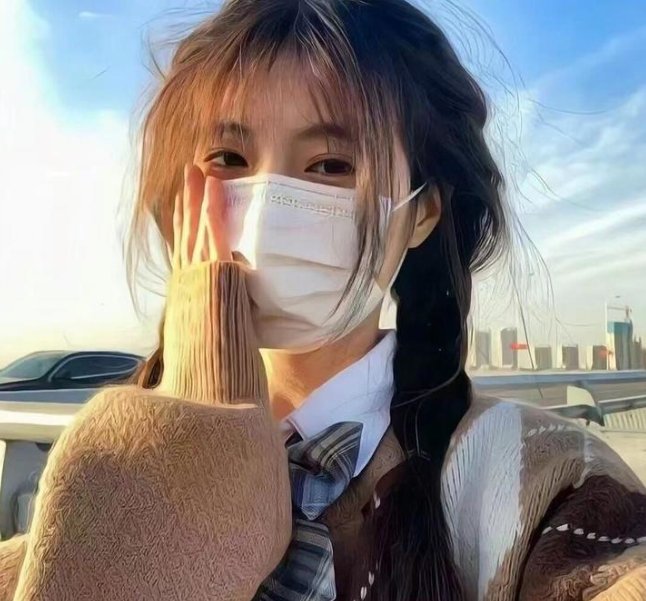 海妖的呼唤:火之岛生存战
