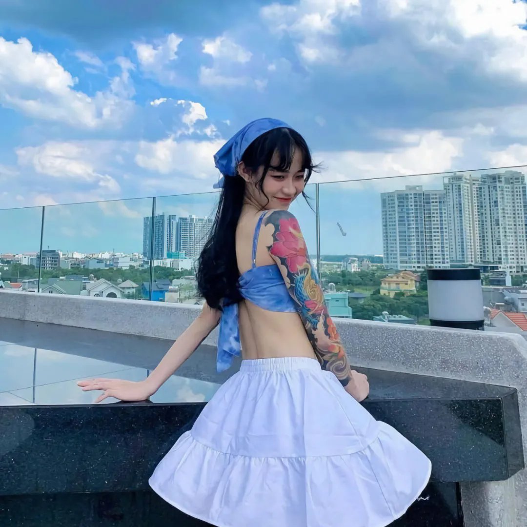 憨姑爷粤语