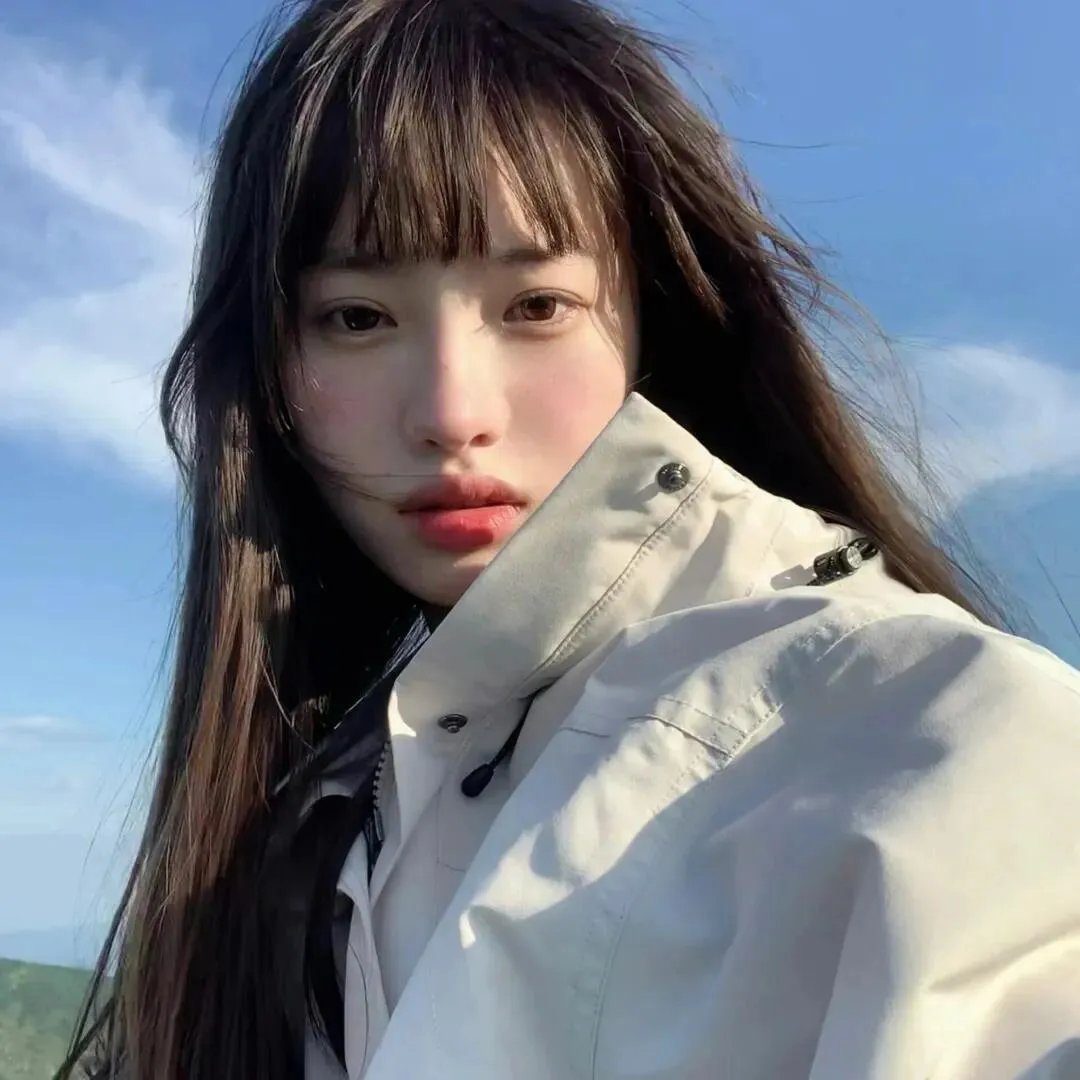 流浪汉好波
