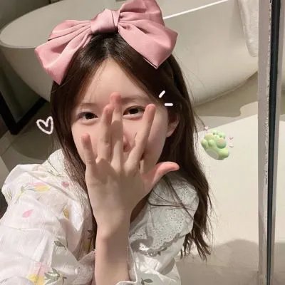 惊天奇案