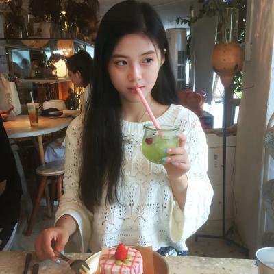 无法融化的秘密